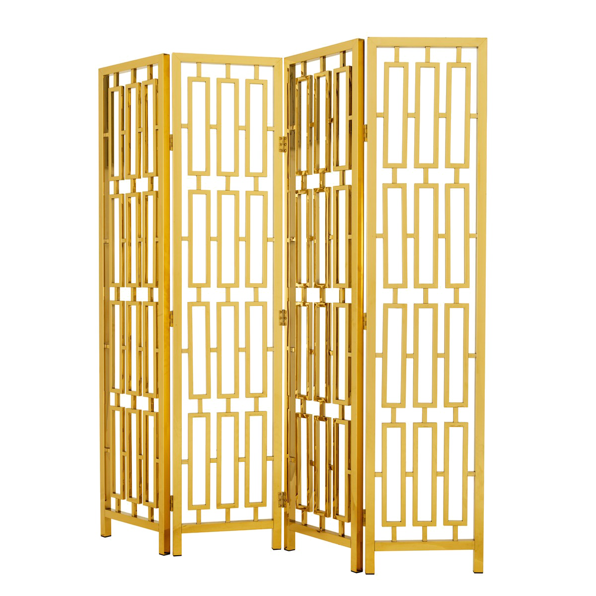 Folding Screen Transparent PNG Image