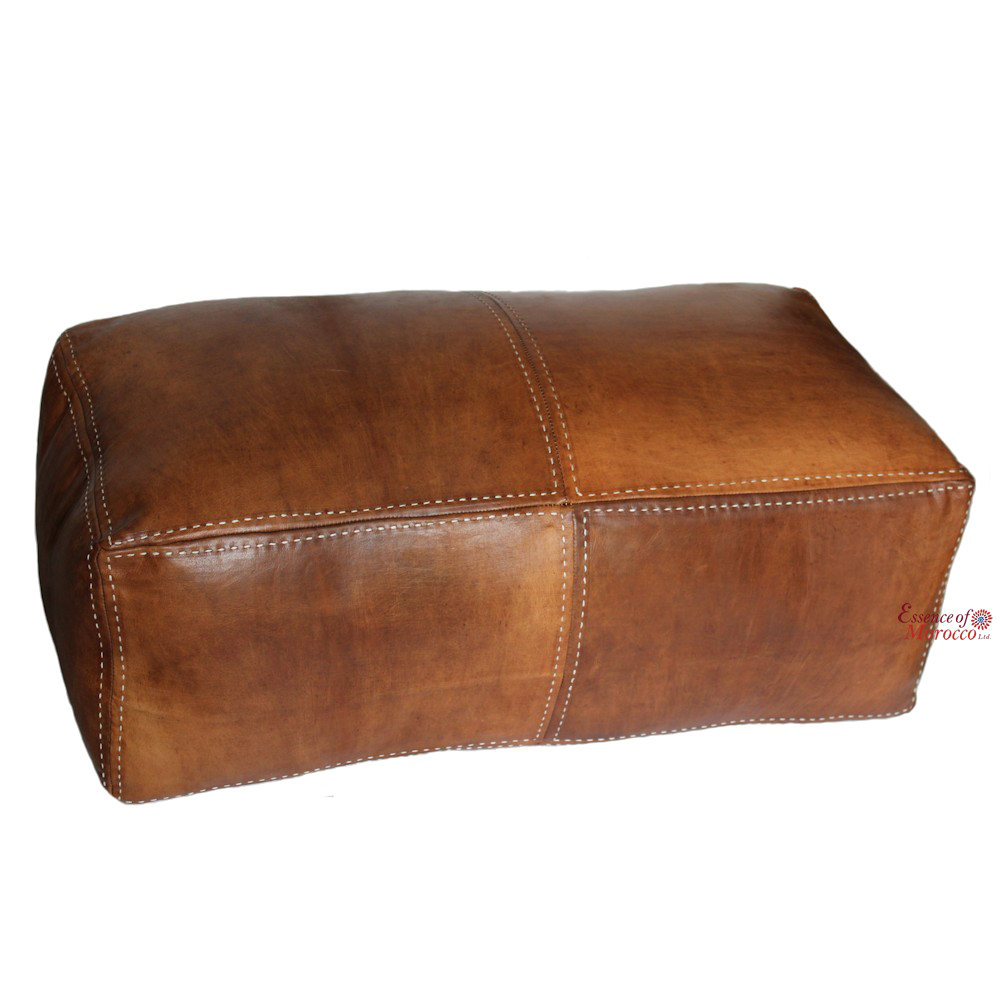 Hassock Transparent PNG Image