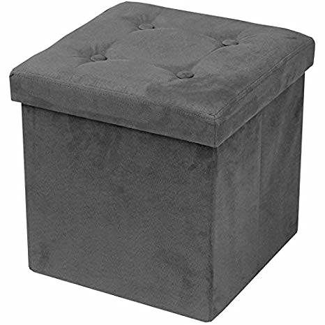 Hassock Transparent PNG Image