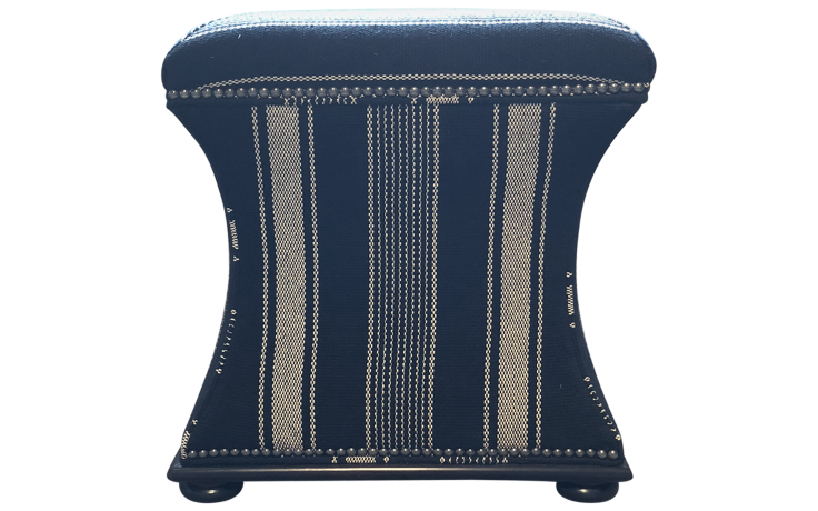 Hassock Transparent PNG Image