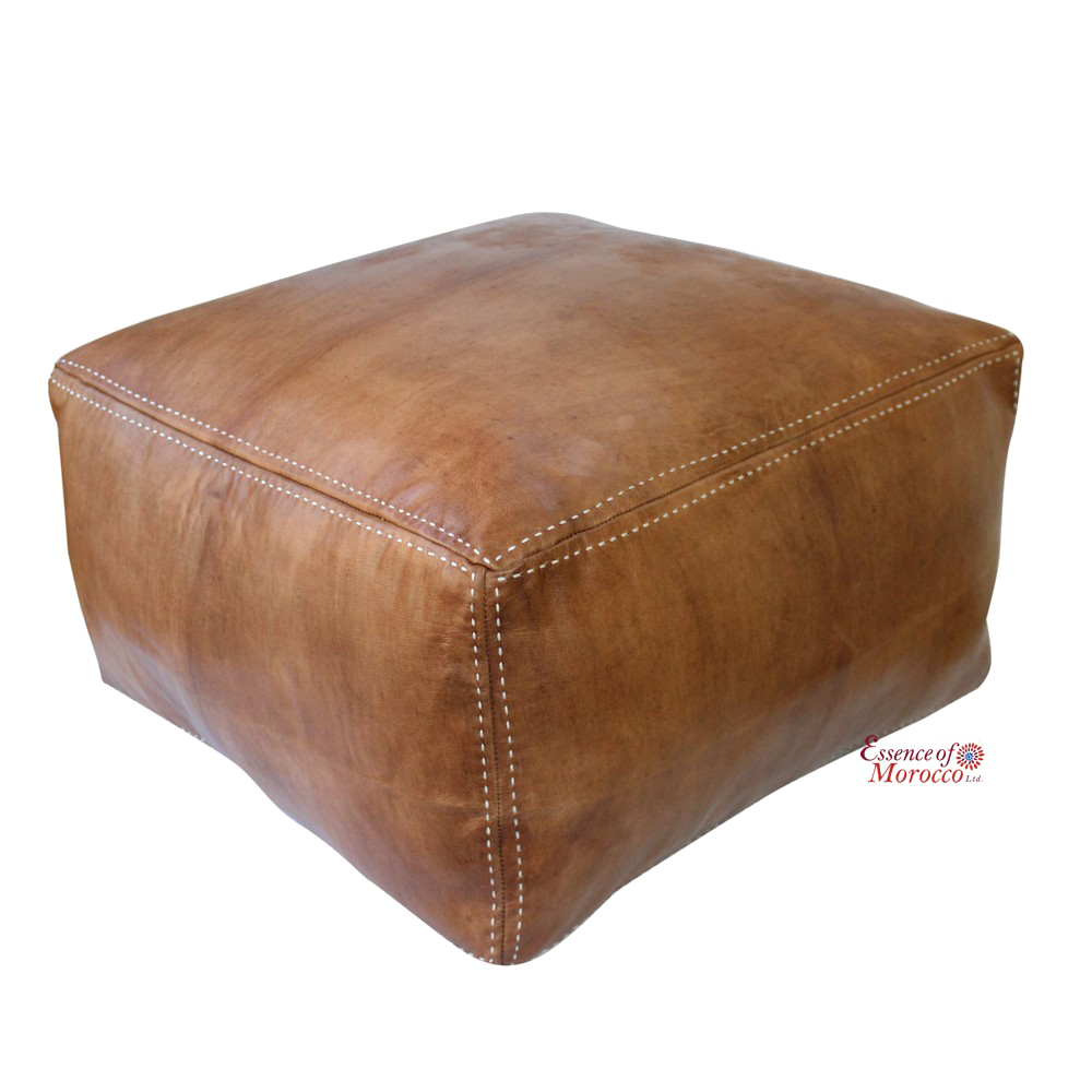 Hassock Transparent PNG Image