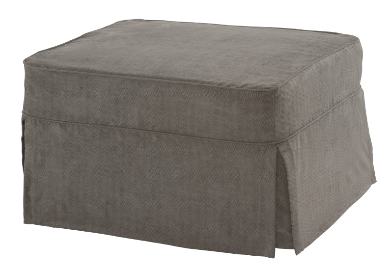 Hassock Transparent PNG Image