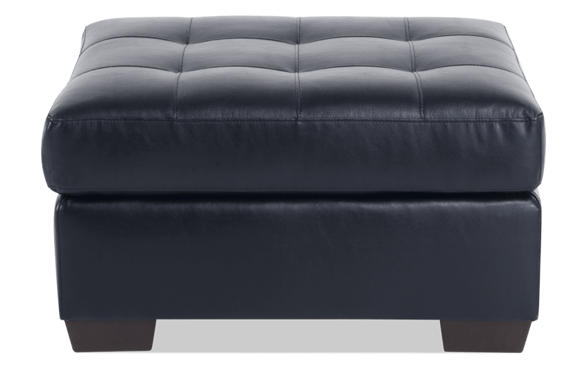Hassock Transparent PNG Image