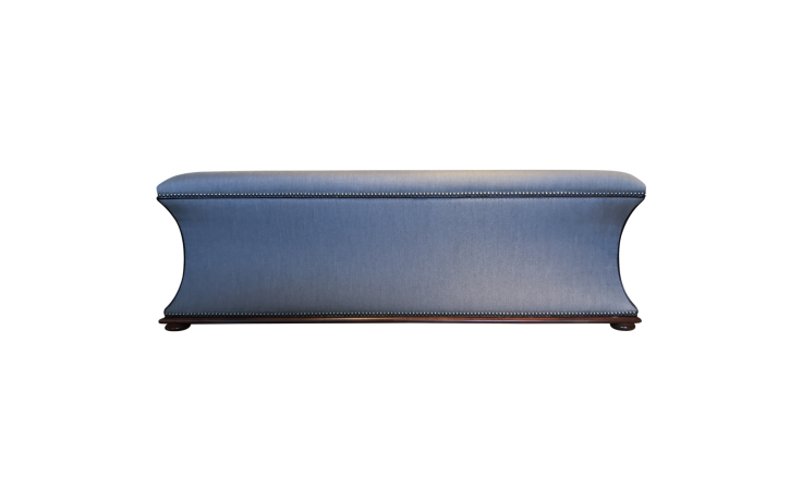 Hassock Transparent PNG Image
