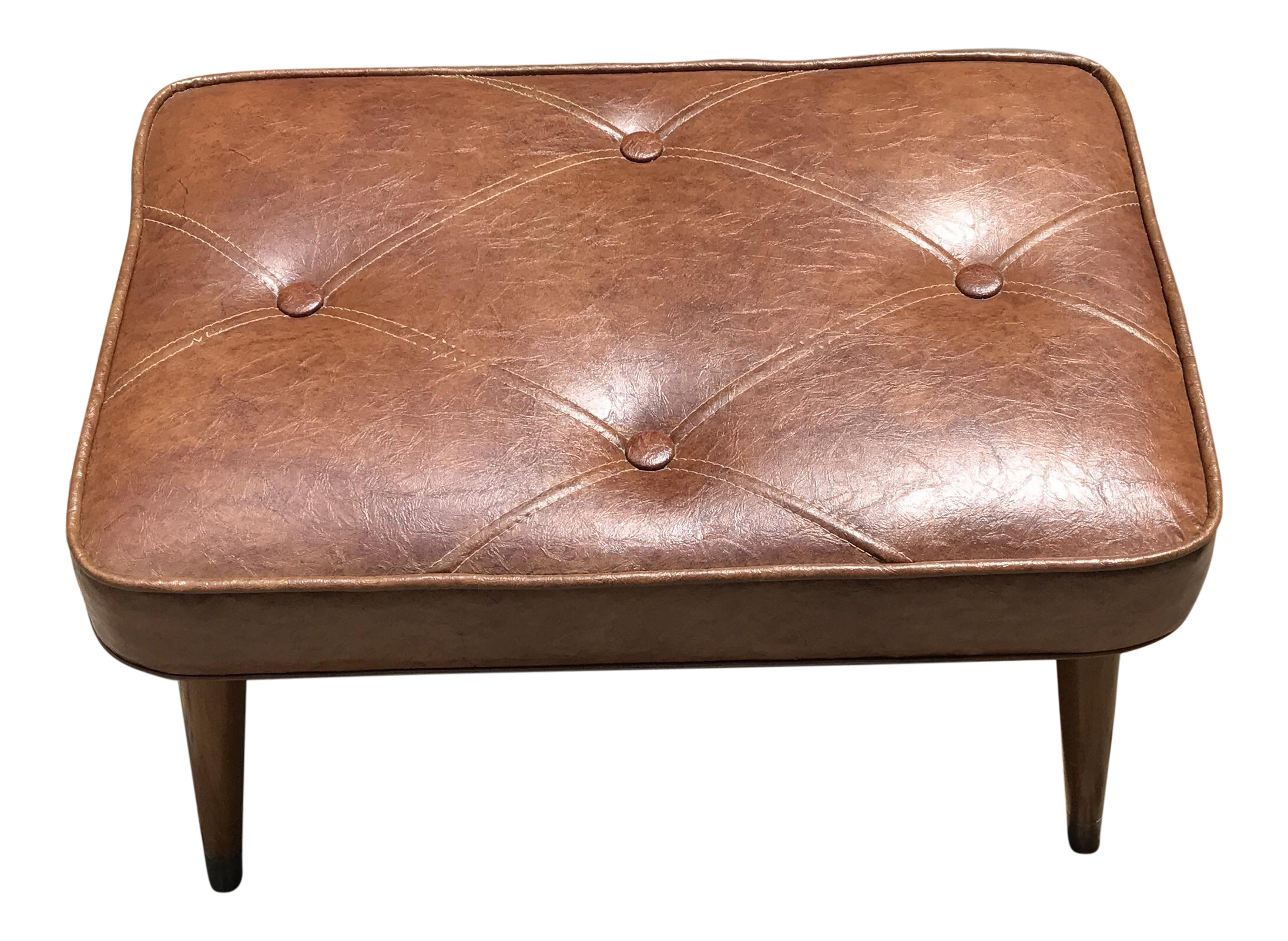 Hassock Transparent PNG Image
