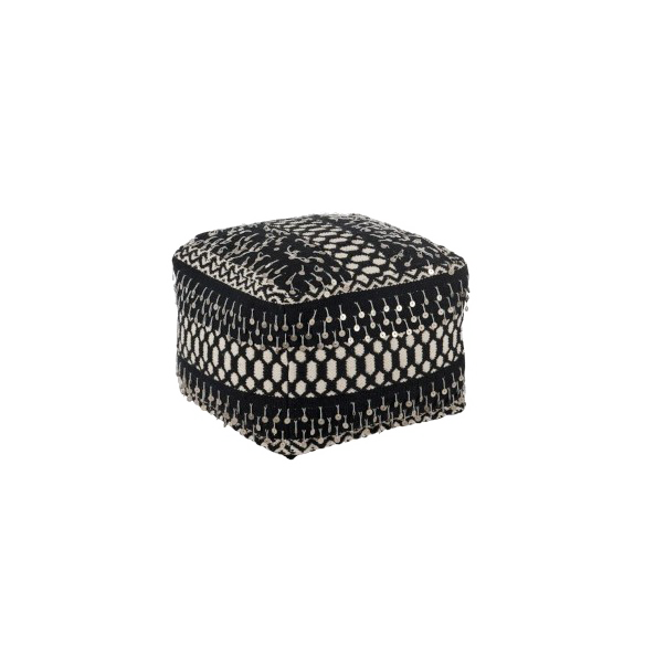 Hassock Transparent PNG Image