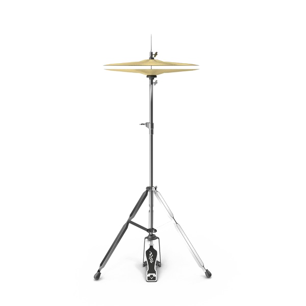 Hat Stand Transparent PNG Image