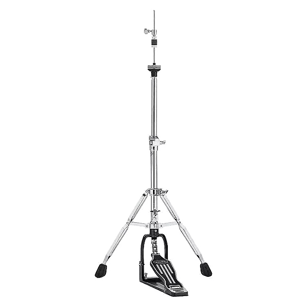 Hat Stand Transparent PNG Image