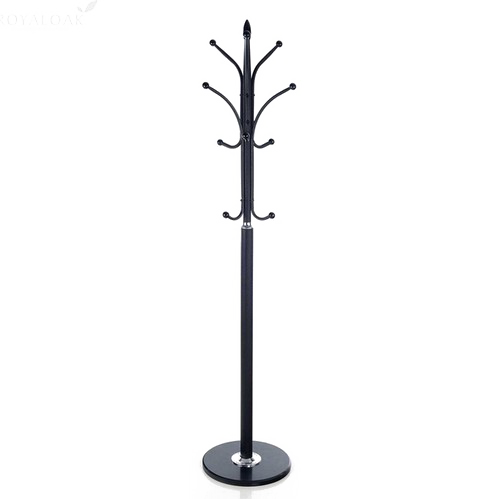 Hat Stand Transparent PNG Image