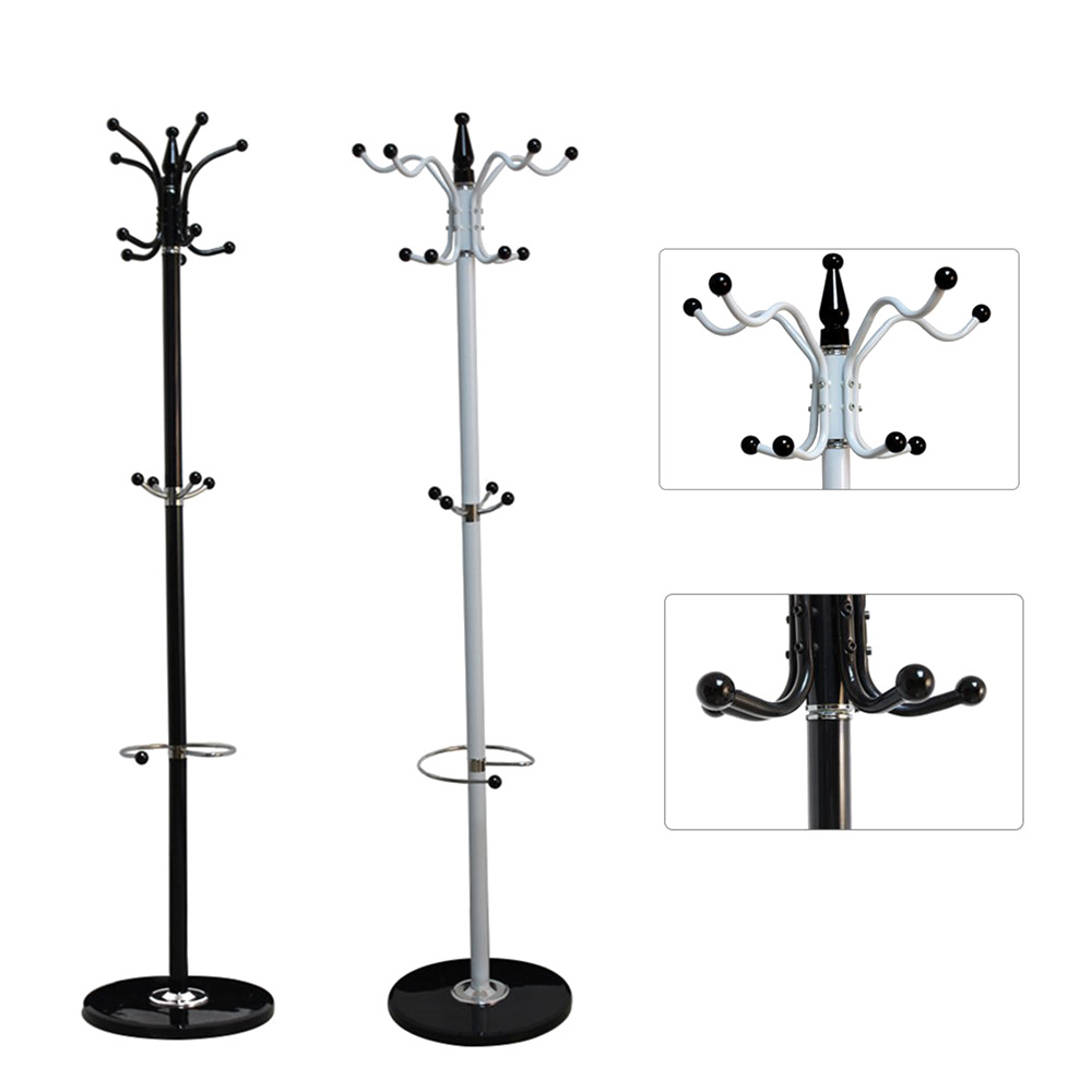 Hat Stand Transparent PNG Image