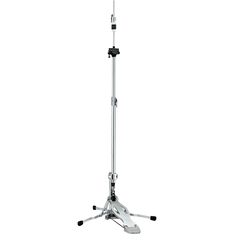 Hat Stand Transparent PNG Image