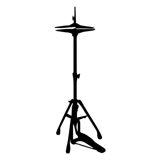 Hat Stand Transparent PNG Image