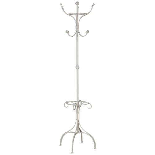 Hat Stand Transparent PNG Image