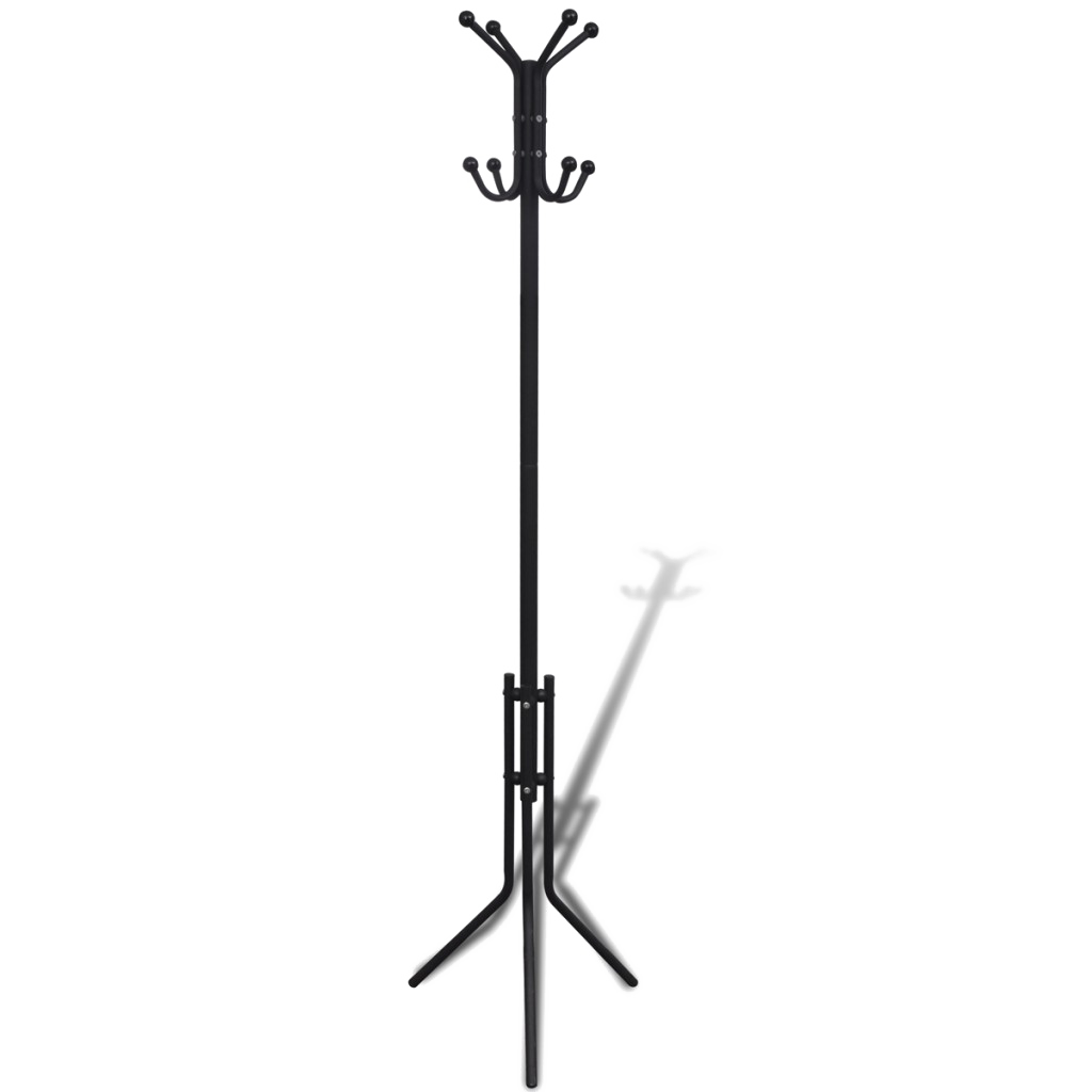 Hat Stand Transparent PNG Image