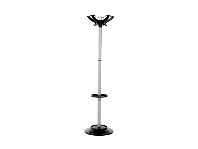 Hat Stand Transparent PNG Image