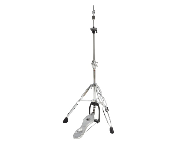 Hat Stand Transparent PNG Image