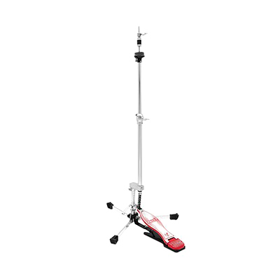 Hat Stand Transparent PNG Image