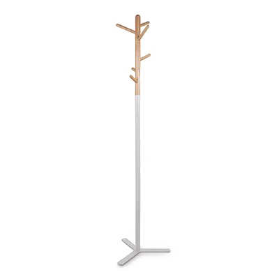 Hat Stand Transparent PNG Image