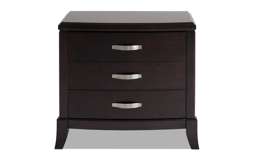 Nightstand Transparent PNG Image