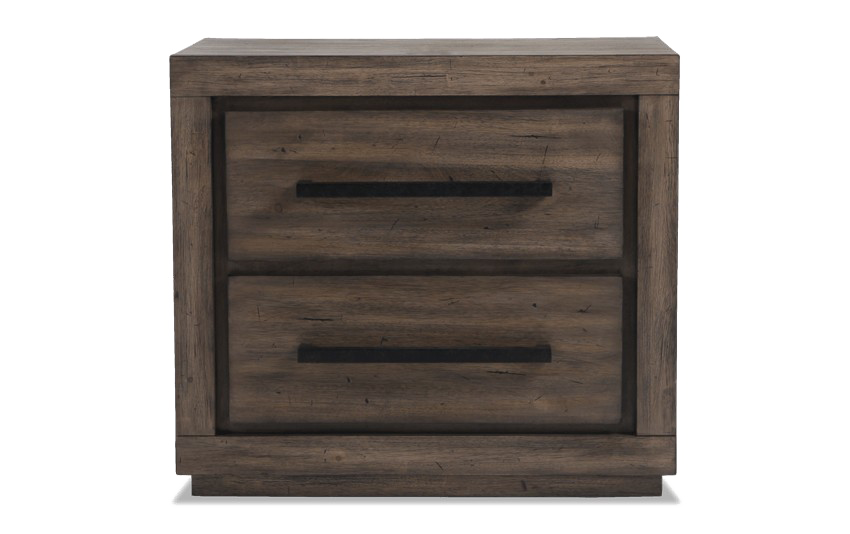 Nightstand Transparent PNG Image