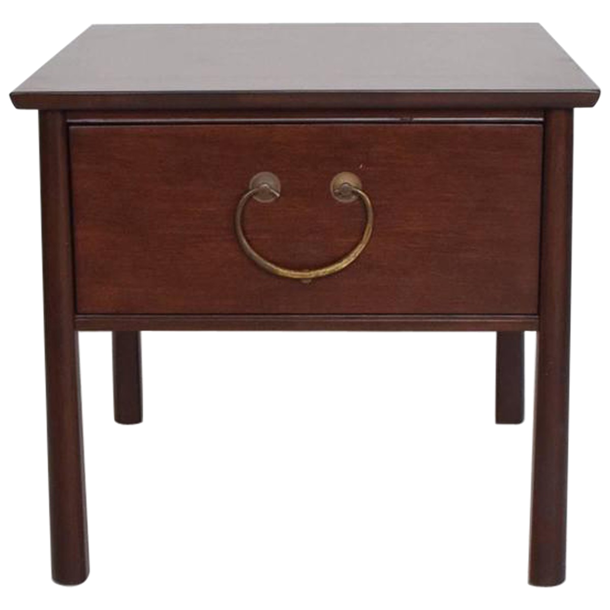 Nightstand Transparent PNG Image
