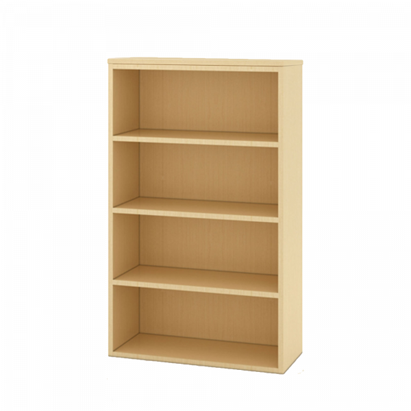 Shelf Transparent PNG Image