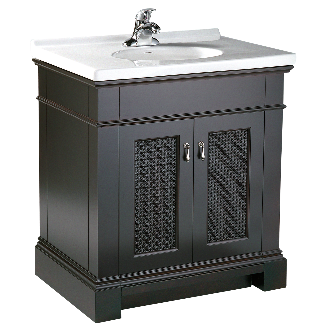 Vanity Transparent PNG Image