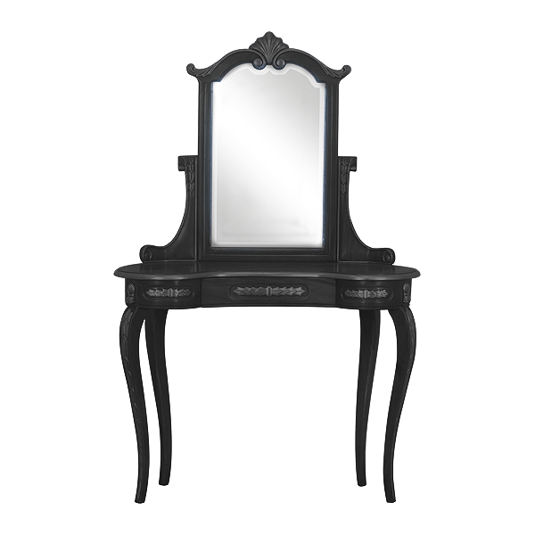 Vanity Transparent PNG Image