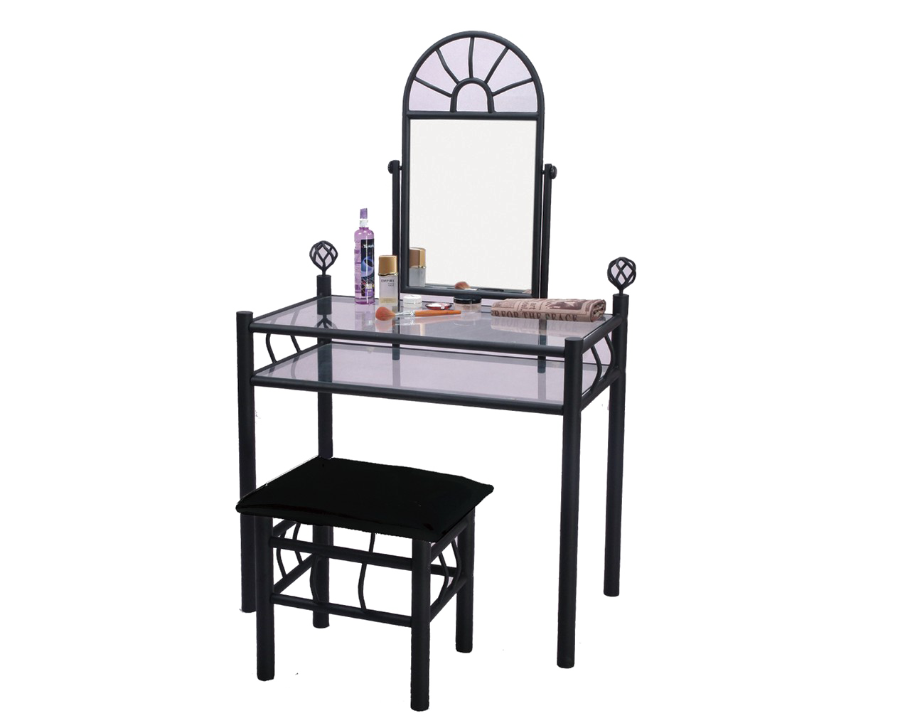 Vanity Transparent PNG Image
