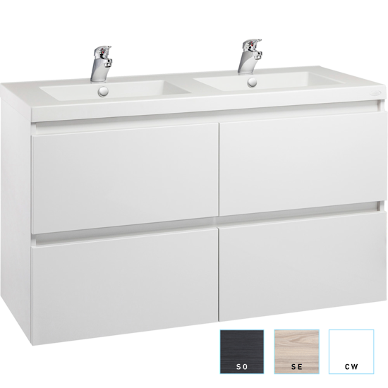 Vanity Transparent PNG Image