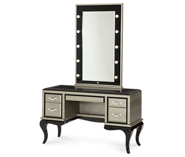 Vanity Transparent PNG Image