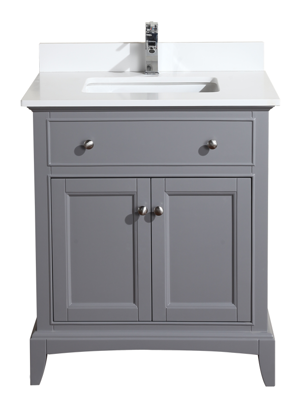 Vanity Transparent PNG Image