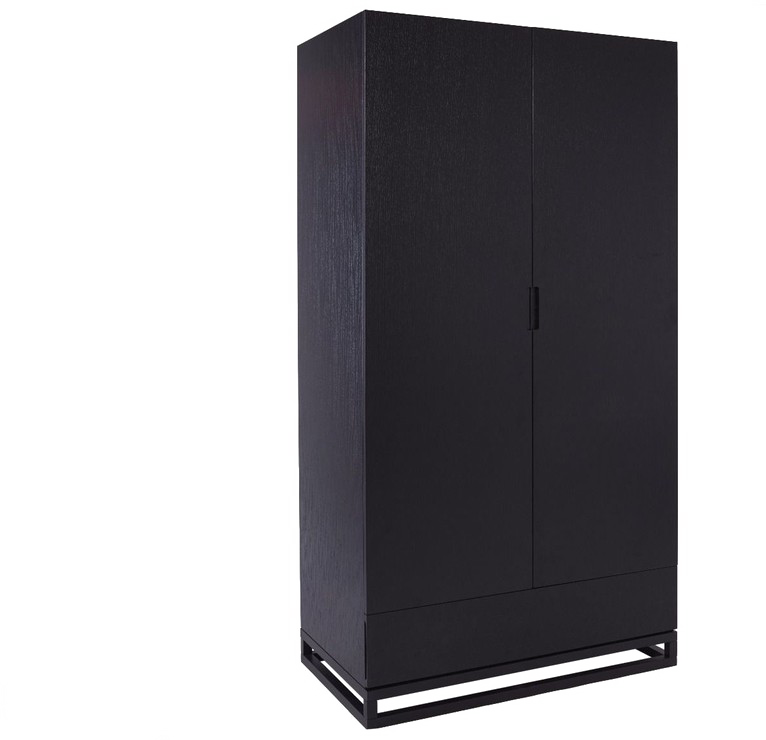 Wardrobe Transparent PNG Image