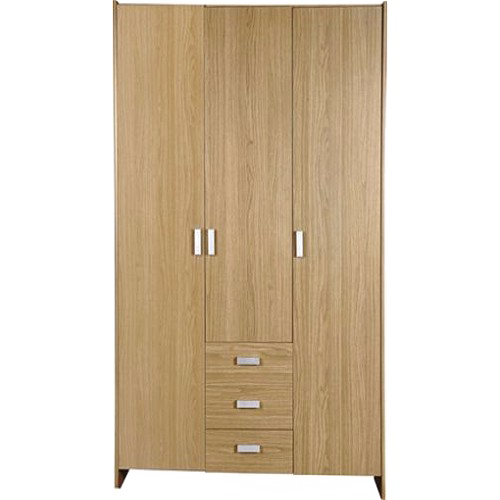 Wardrobe Transparent PNG Image