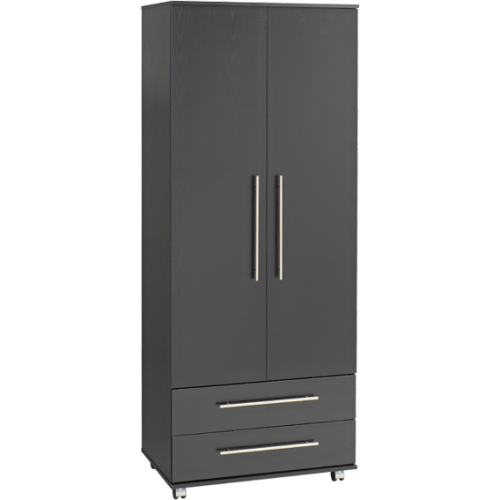 Wardrobe Transparent PNG Image