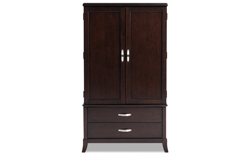 Wardrobe Transparent PNG Image