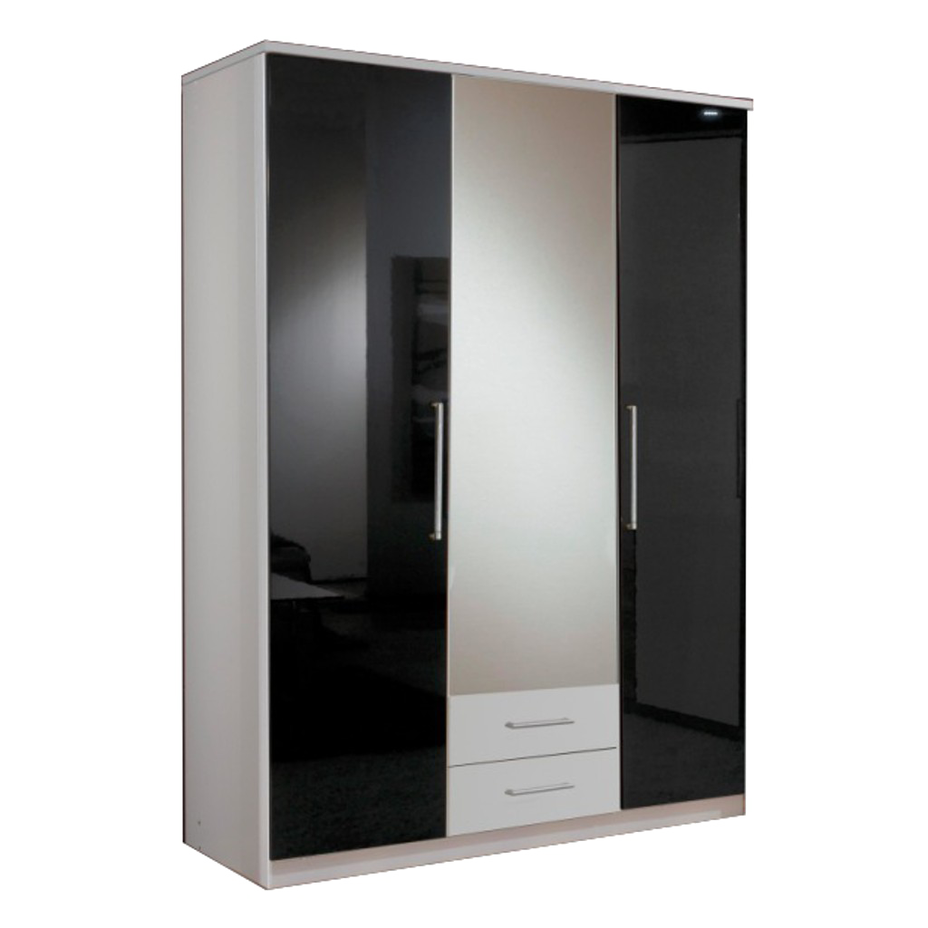 Wardrobe Transparent PNG Image