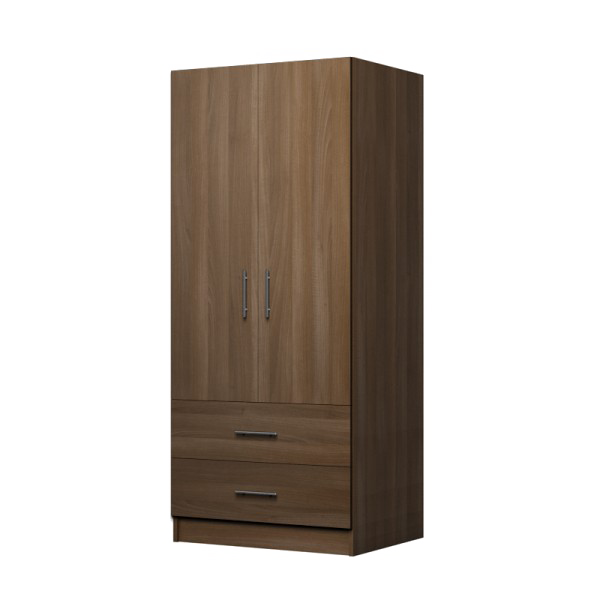 Wardrobe Transparent PNG Image