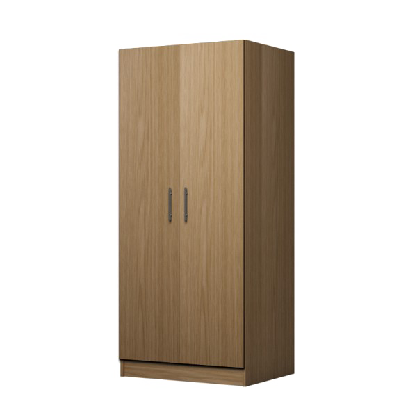 Wardrobe Transparent PNG Image