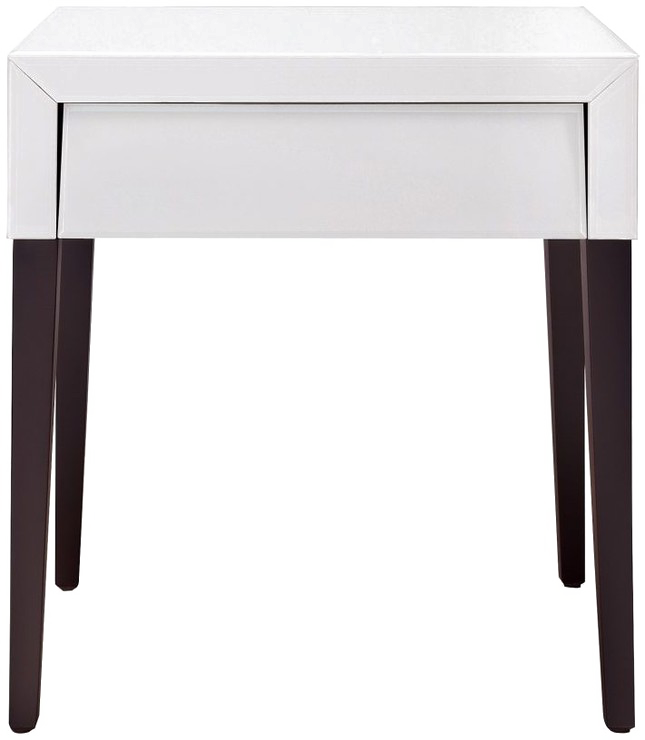 Bed Table Transparent PNG Image