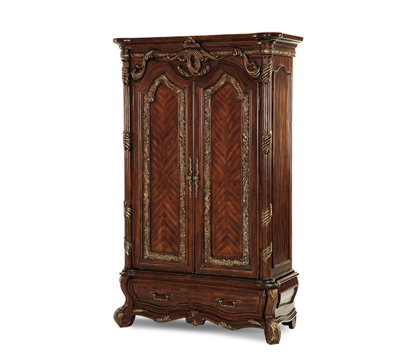 Armoire Transparent PNG Image