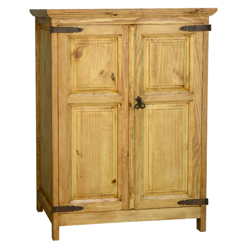 Armoire Transparent PNG Image