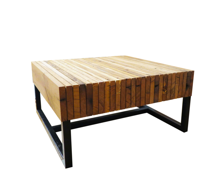 Coffee Table Transparent PNG Image