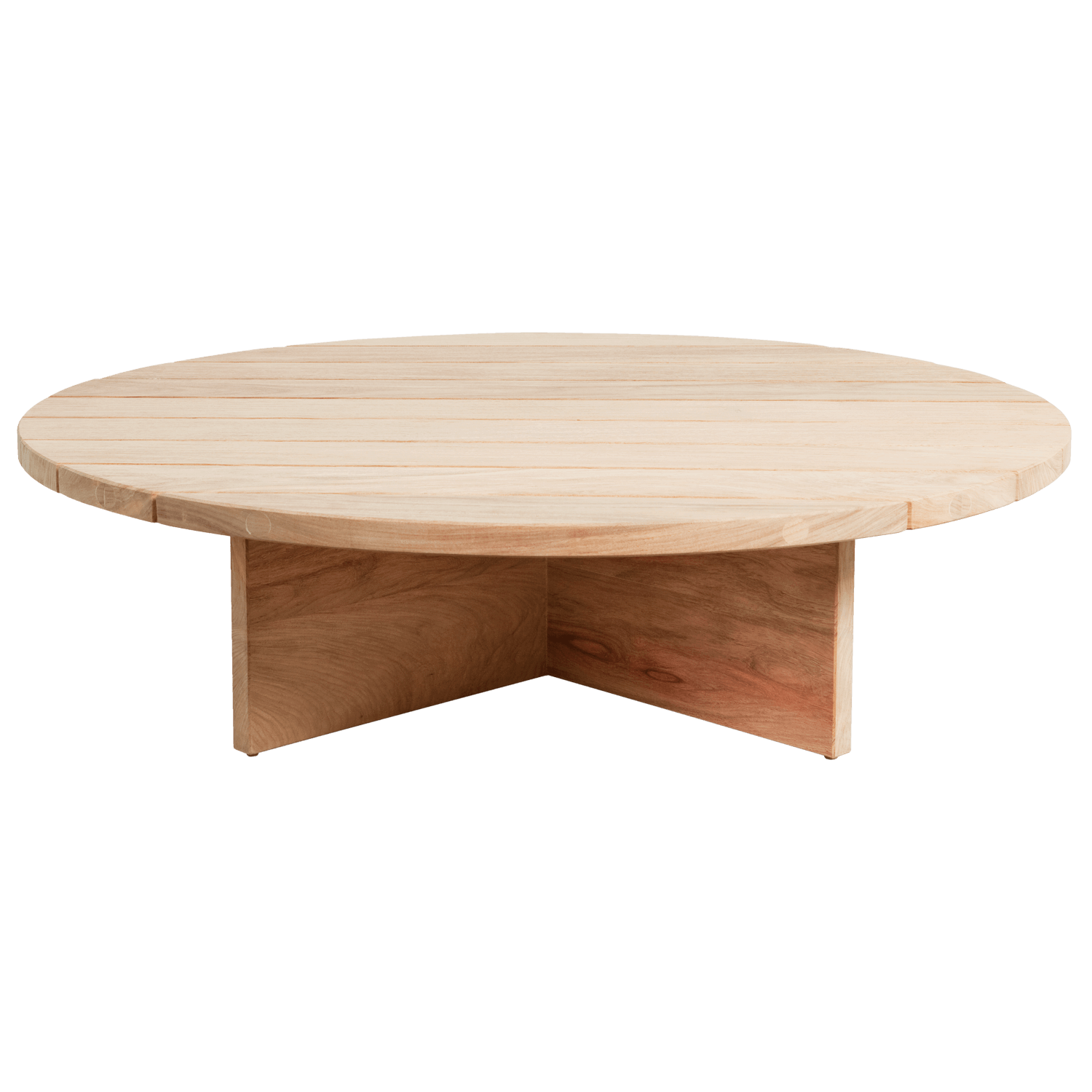 Coffee Table Transparent PNG Image