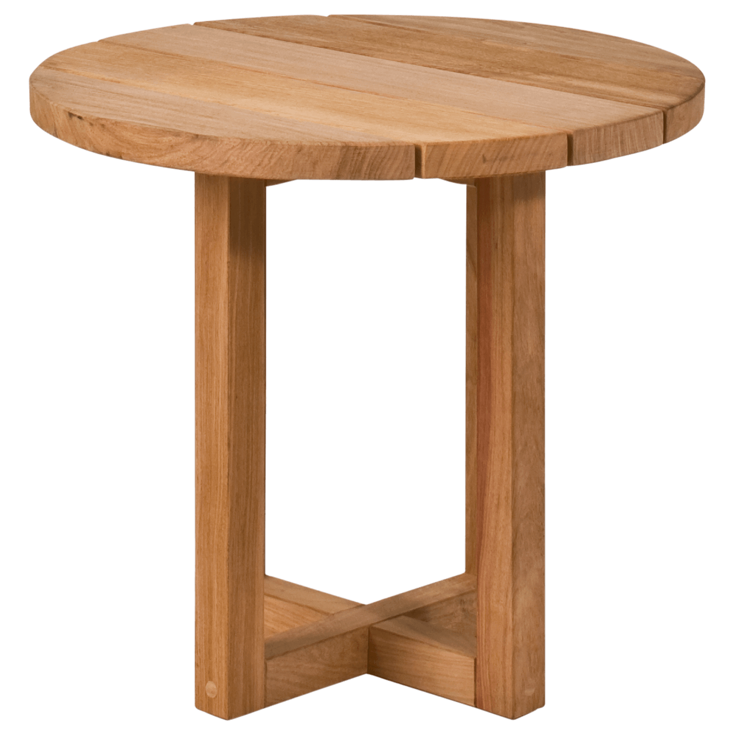 Coffee Table Transparent PNG Image