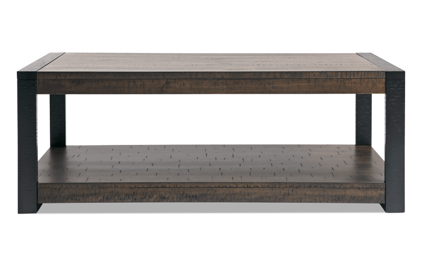 Coffee Table Transparent PNG Image