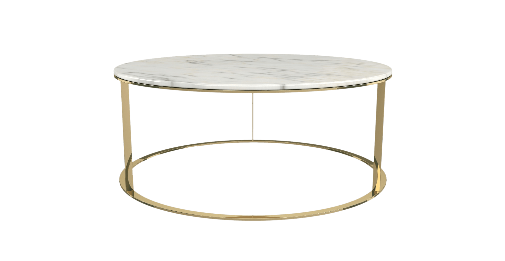Coffee Table Transparent PNG Image