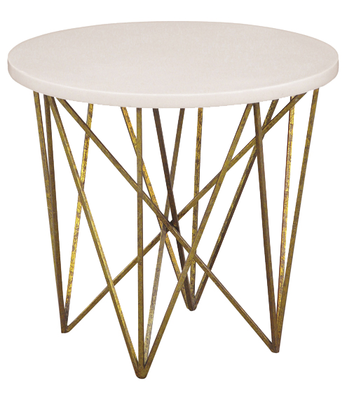 Coffee Table Transparent PNG Image