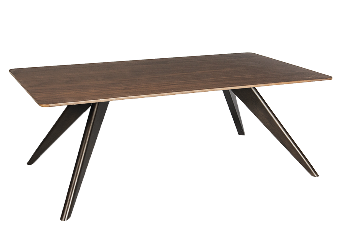 Coffee Table Transparent PNG Image