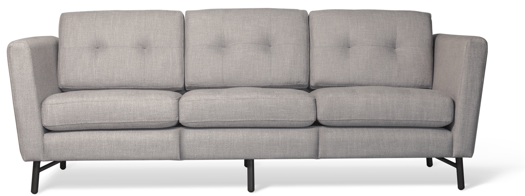 Couch Transparent PNG Image